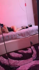 Noua in orasul tau - imagine 2