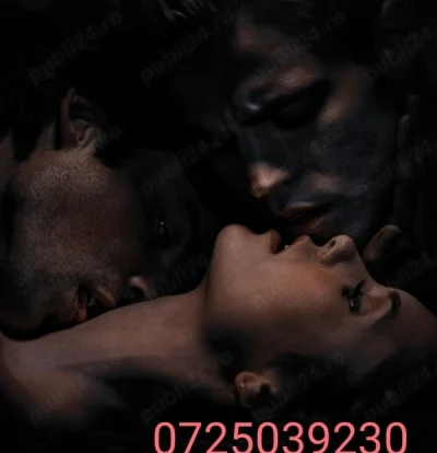 Femeie sincera din Sibiu cauta relatie serioasa - imagine 721991
