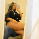 Servicii de top! Fac și deplasari!!! - imagine 3