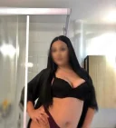 Servicii de top! Fac și deplasari!!! - imagine 4