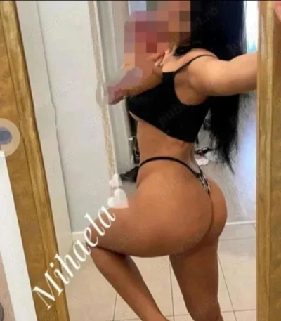 Andrea, bruneta autentica in Oradea - descopera farmecul unei femei reale - imagine 722590