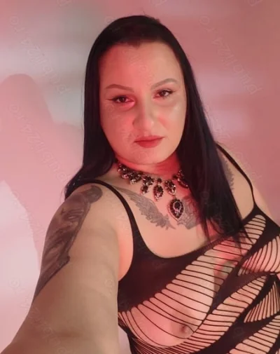 Femeie sincera si fermecatoare din Buzau - imagine 722598