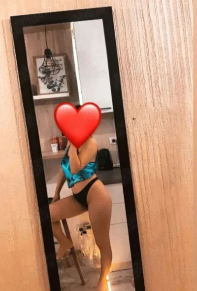 Loredana ,21 de ani servicii totale pentru prima ora în orașul tău