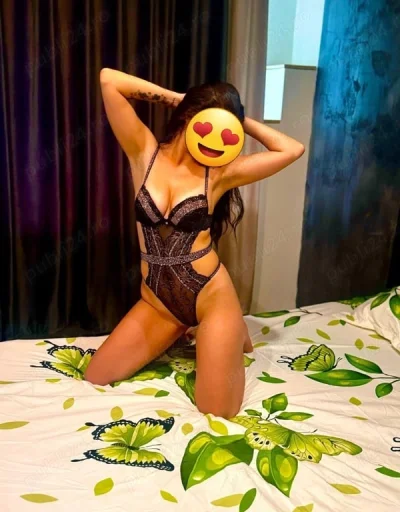 Alexia - Femeie Sincera si Vesela din Targoviste - imagine 723927