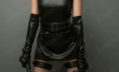 oana new! - imagine 724338