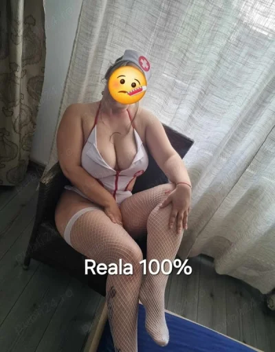 Doar deplasări