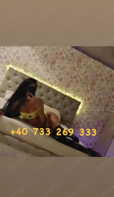 Siliconata Exclusiv HOTEL high class - imagine 724910