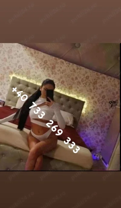 Siliconata Exclusiv HOTEL high class - imagine 724912