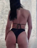 Noua in oraș - imagine 2