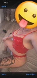 Buna sunt ioana 43 de ani poze reale si noi lucrez nou stop - imagine 1