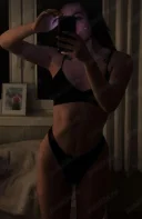 Dristor masaj total noua pe site - imagine 4