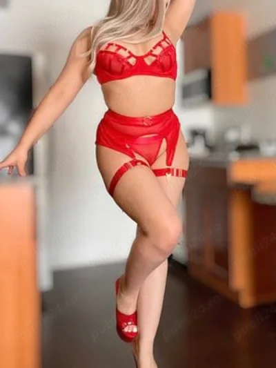 Femeie Sincera din Onesti Cauta Relatie Serioasa - imagine 725710