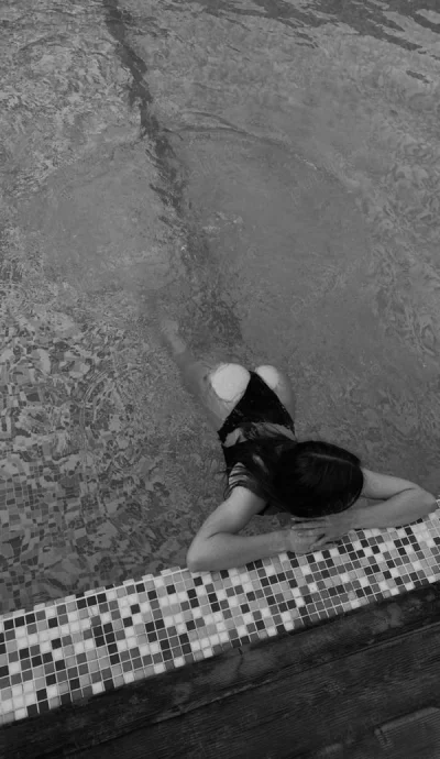 Buna, sunt Noua - Femeie sincera din Pitesti - imagine 725792