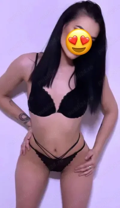 Noua la tine in oras - imagine 726004