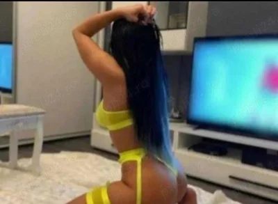Selena, femeie sincera si fidela din Craiova - imagine 726054