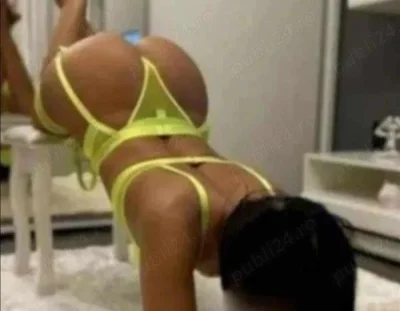 Selena, femeie sincera si fidela din Craiova - imagine 726055
