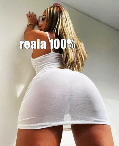 Antonia reala la mine la tine sau la hotel