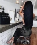 Masaj de relaxare - imagine 1