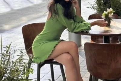 Bun? sunt aici pentru tn - imagine 726234