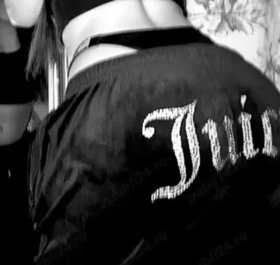 BRUNETA senzuala servicii totale - imagine 727021