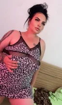 Angi BBW voluptoasă Am revenit. - imagine 3