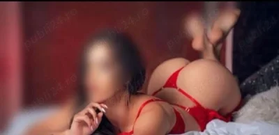 deplasări - imagine 728874