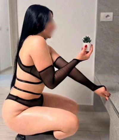 Doar un apel ne despare!MILITARI RESIDENCE