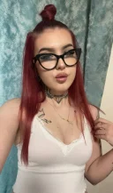 Roxana Nouă în Oraș!! Fac și Deplasări la Hotel !! Poze 100%Reale!! Confirm ! - imagine 1