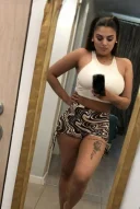 Noua in orasul tau bruneta sexy 100%real centru - imagine 2