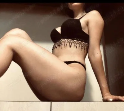 Delia - Femeie Sincera Cauta Iubire si Stabilitate in Curtea de Arges - imagine 729580