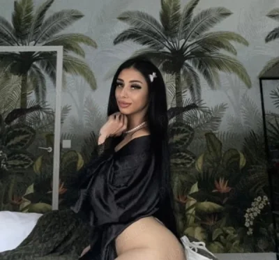 Blonda sexy!!! - imagine 729785