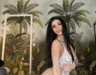 Blonda sexy!!! - imagine 729786