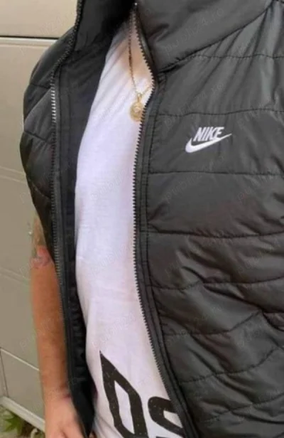 Detalii ,apel .WhatsApp.