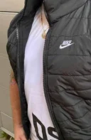 Detalii ,apel .WhatsApp. - imagine 1