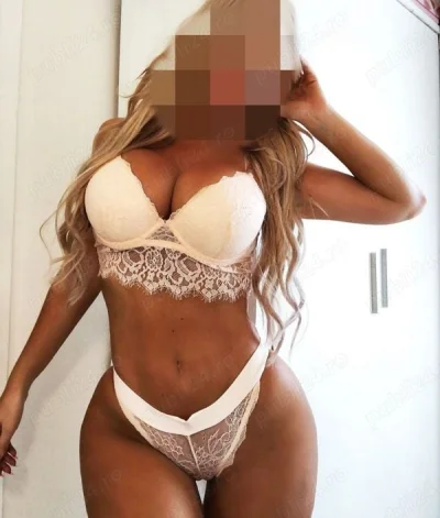 Antonia reala la mine la tine sau la hotel