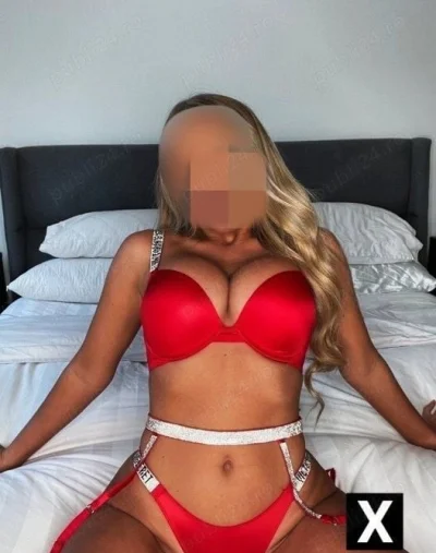 Antonia reala la mine la tine sau la hotel - imagine 730493