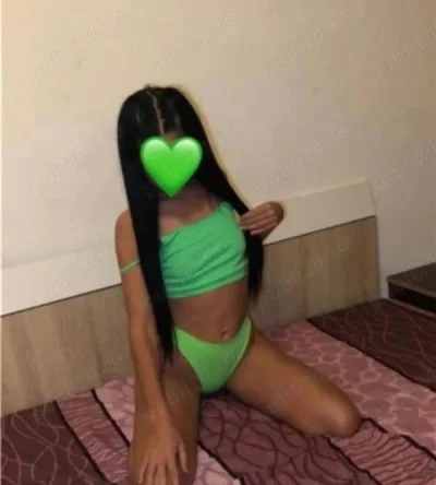 Femeie autentica din Timisoara cauta barbat serios pentru relatie de durata