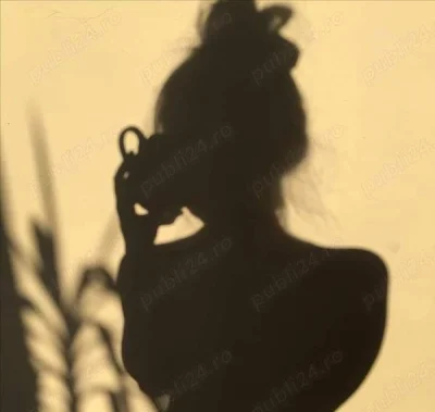 Femeie Matura si Serioasa caut Relatie in Pitesti