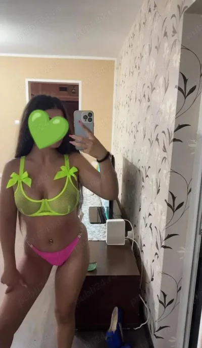 Descopera Latura Mea Autentica - imagine 731441