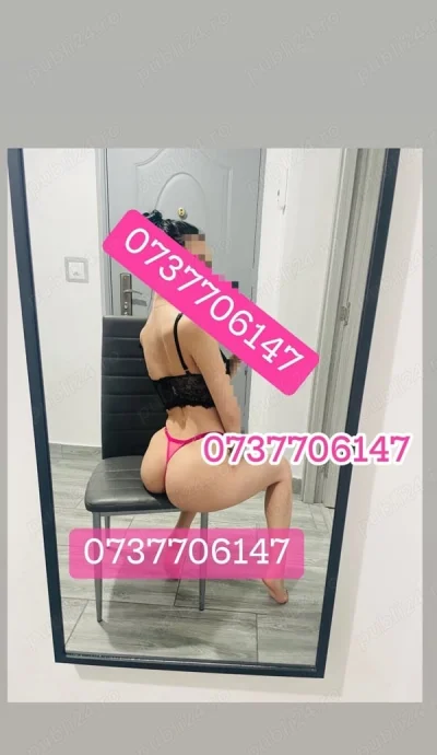 Caut Partener pentru o Poveste...