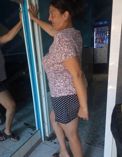 Buna sunt Cristina - imagine 732325