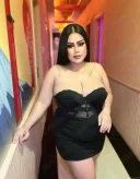 Transexuala 4 zile in orasul tau fac si show la web - imagine 1