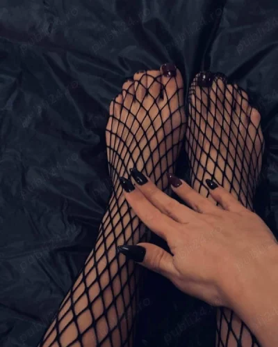 Alice, femeie sincera si fidel...