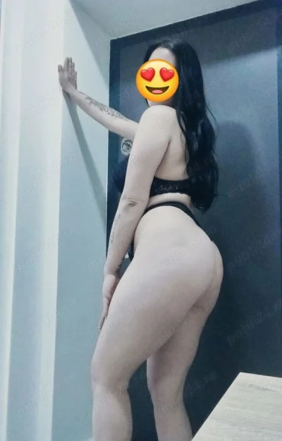 Emma, blonda fermecatoare din Cluj-Napoca cauta relatie serioasa - imagine 733890