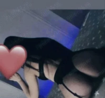 Emma, blonda fermecatoare din Cluj-Napoca cauta relatie serioasa - imagine 733891