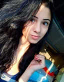 Show la web - imagine 1