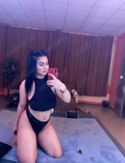 Femeie Deosebita in Iasi - Cauta Partener Serios - imagine 734348