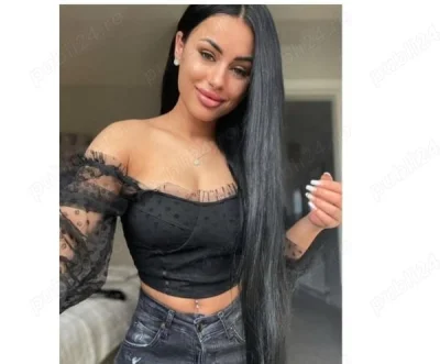 Femeie sincera pentru relatii serioase in Iasi - imagine 734623