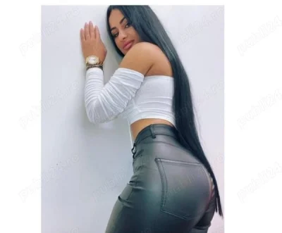 Femeie sincera pentru relatii serioase in Iasi - imagine 734624