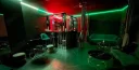 Eden Massage Nightclub Cluj: Experiențe Unice de BDSM , Masaj Erotic și Divertisment Nocturn - imagine 3